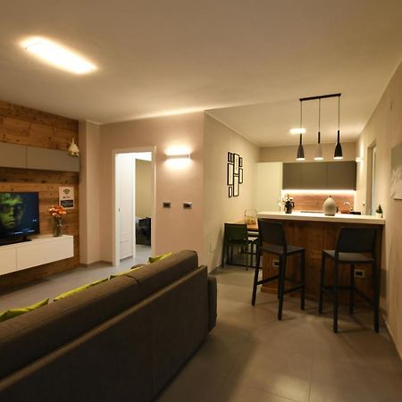 La Maison De Ginny Villefranche 外观 照片