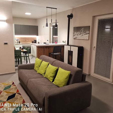 La Maison De Ginny Villefranche 外观 照片