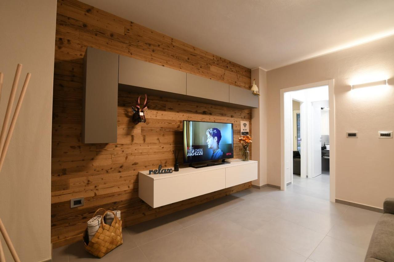 La Maison De Ginny Villefranche 外观 照片