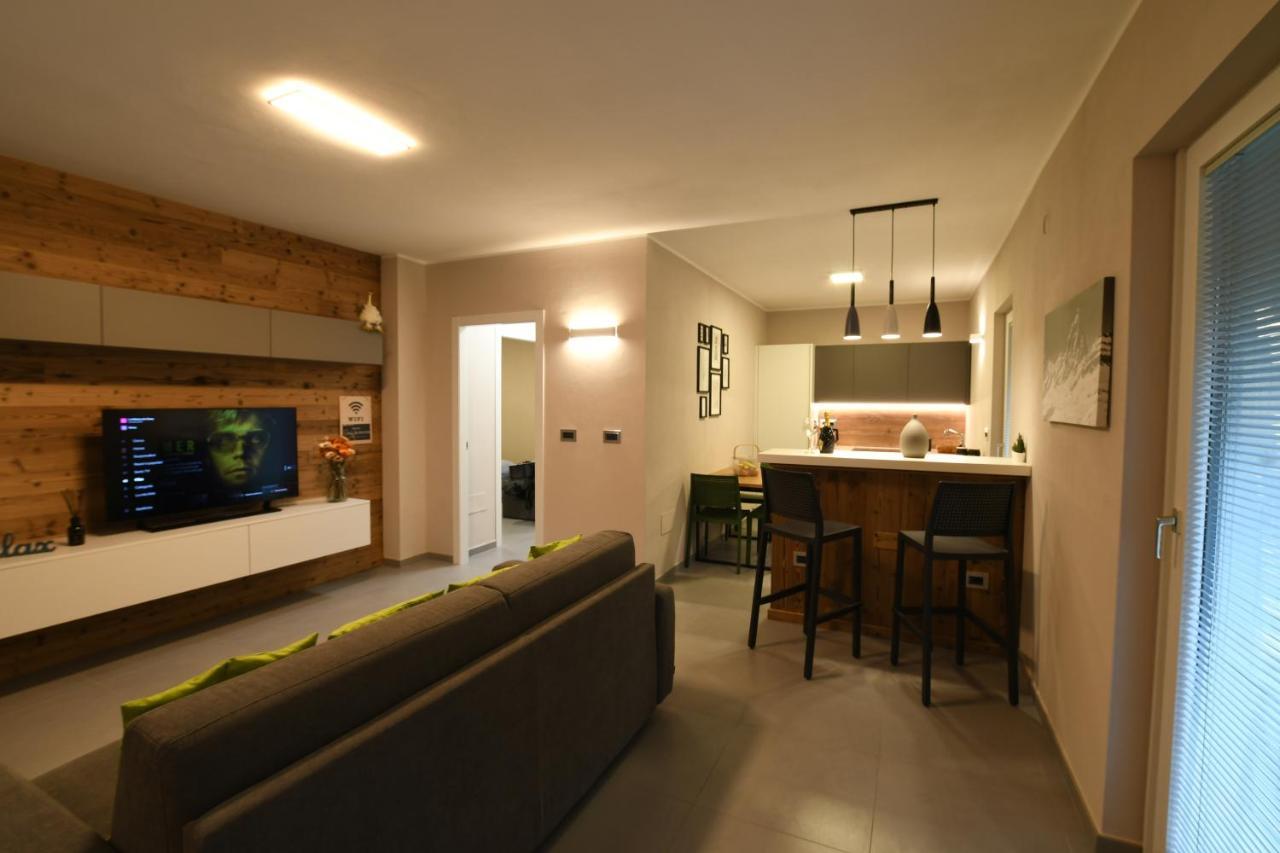 La Maison De Ginny Villefranche 外观 照片