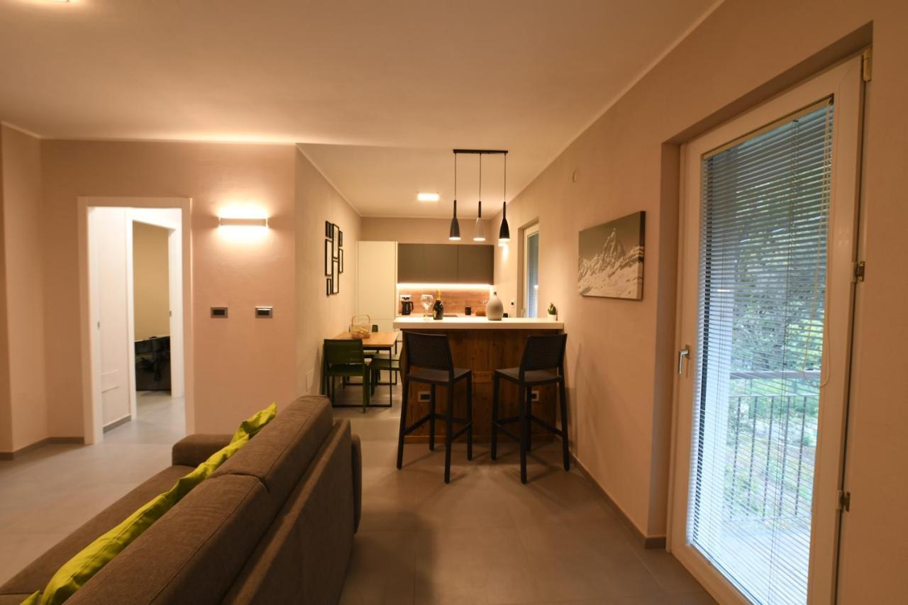 La Maison De Ginny Villefranche 外观 照片