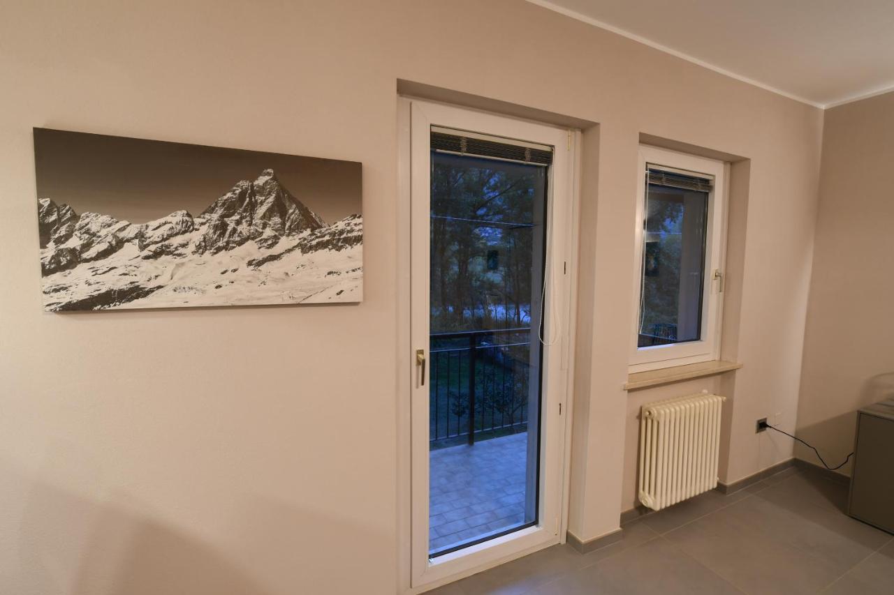 La Maison De Ginny Villefranche 外观 照片