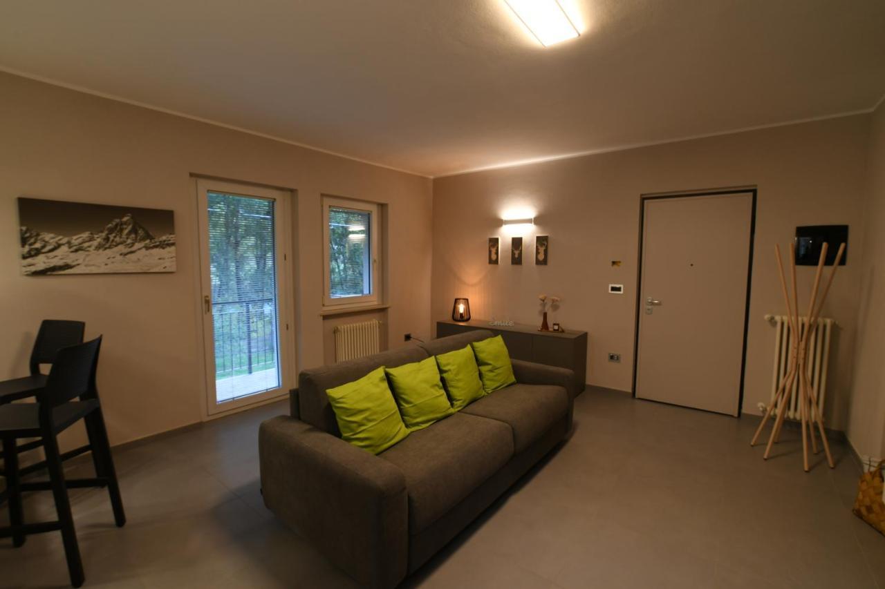 La Maison De Ginny Villefranche 外观 照片