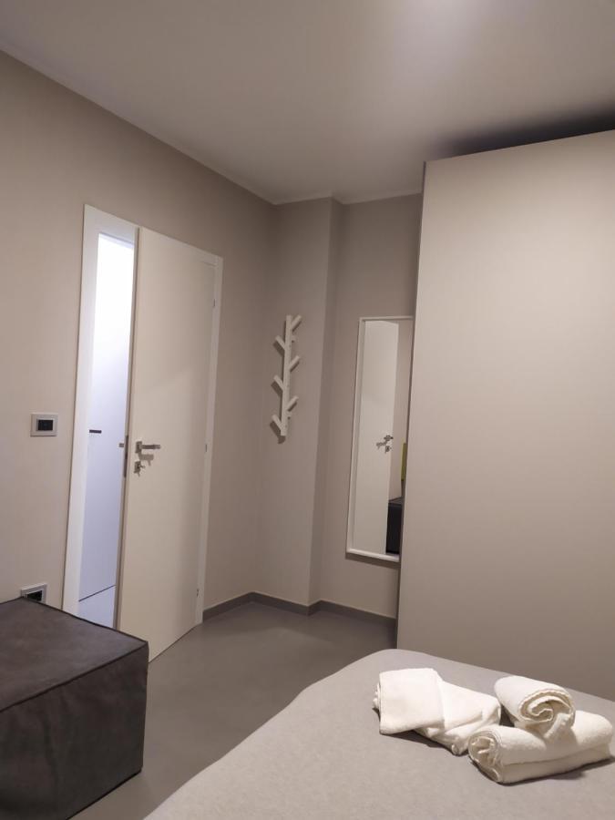 La Maison De Ginny Villefranche 外观 照片