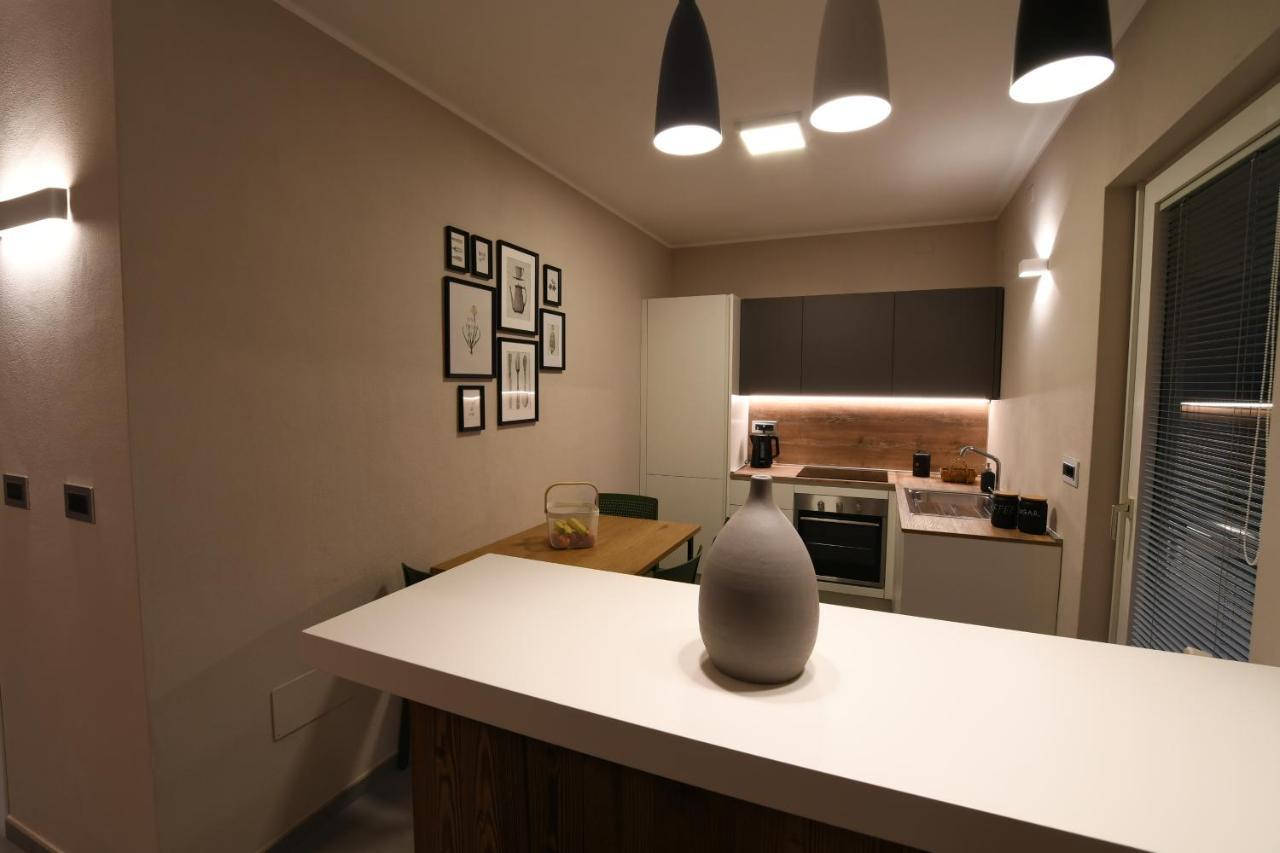 La Maison De Ginny Villefranche 外观 照片