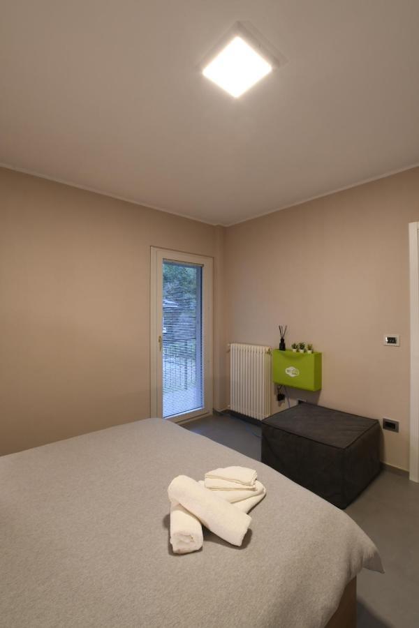 La Maison De Ginny Villefranche 外观 照片