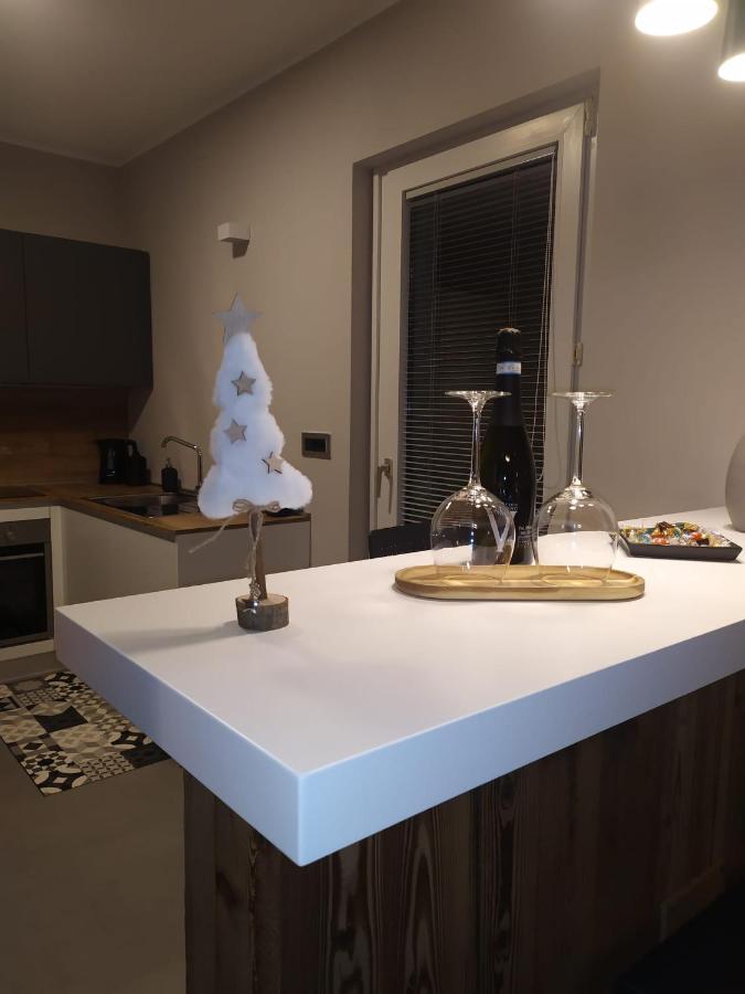 La Maison De Ginny Villefranche 外观 照片