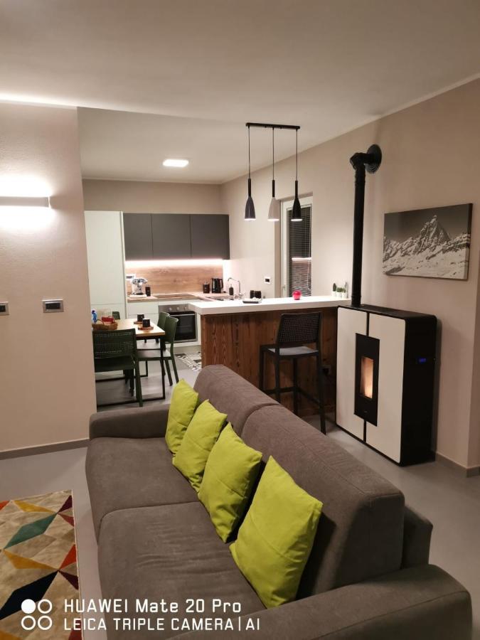 La Maison De Ginny Villefranche 外观 照片